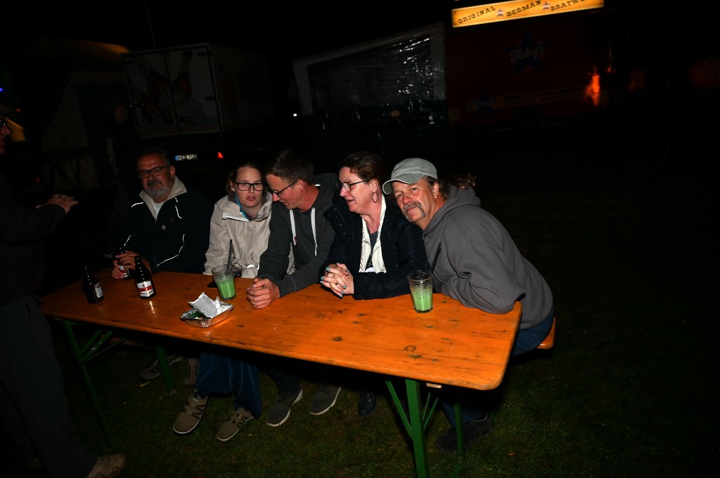 ../Images/Hatzenport 2023 169.jpg